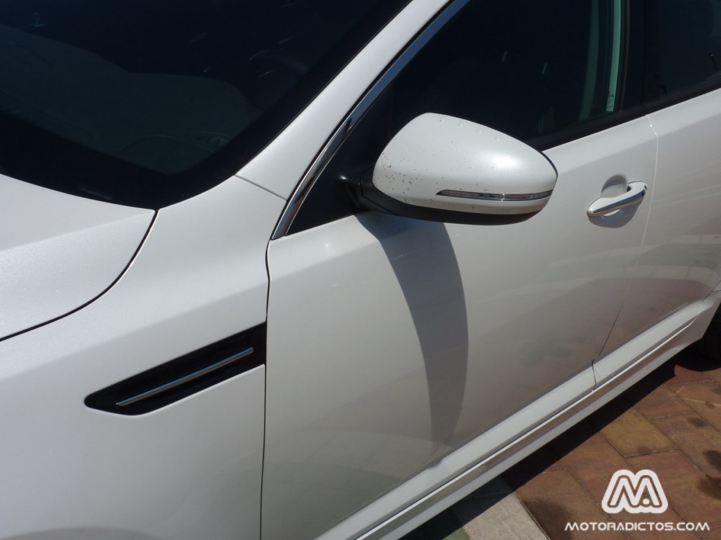 prueba-kia-optima-motoradictos (16)