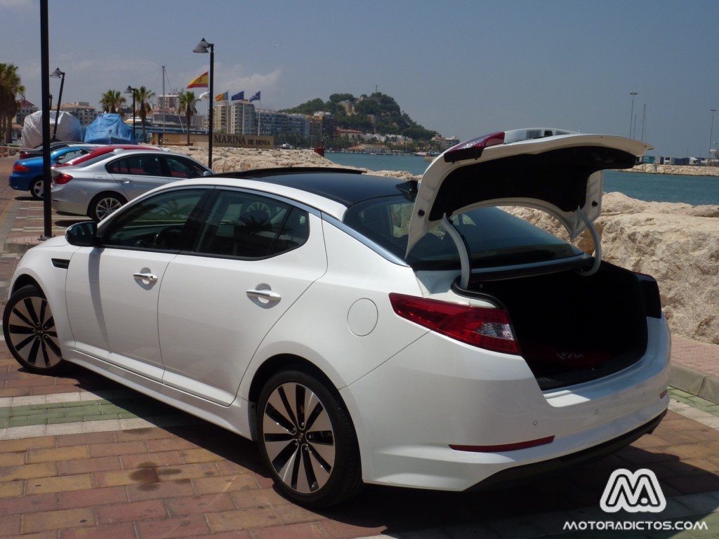 prueba-kia-optima-motoradictos (17)