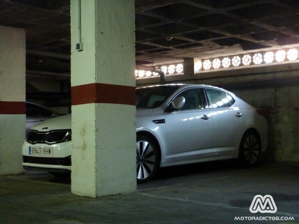 prueba-kia-optima-motoradictos (2)