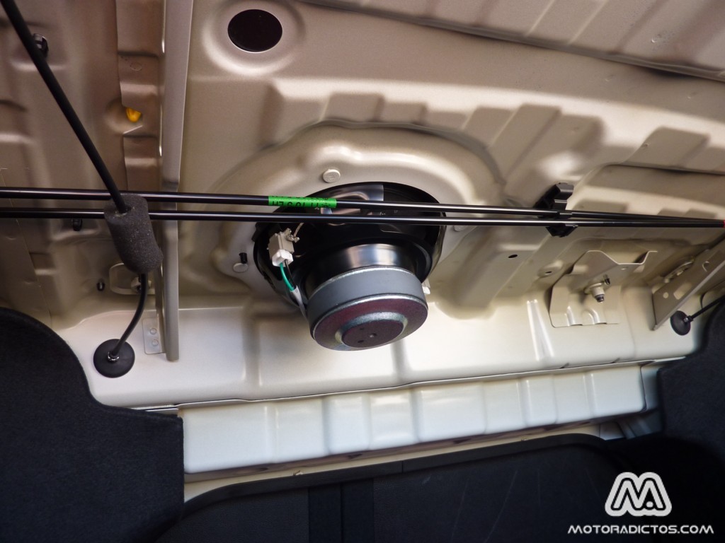prueba-kia-optima-motoradictos (21)