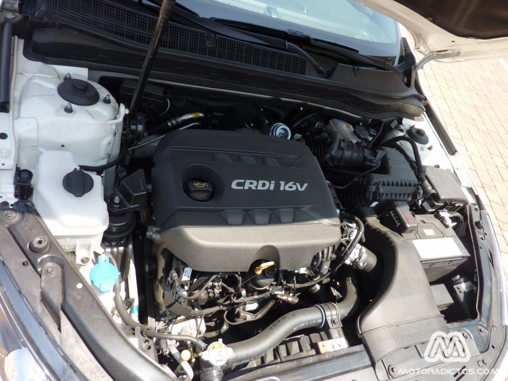 prueba-kia-optima-motoradictos (22)