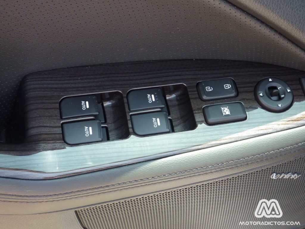 prueba-kia-optima-motoradictos (26)