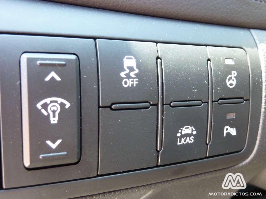 prueba-kia-optima-motoradictos (28)