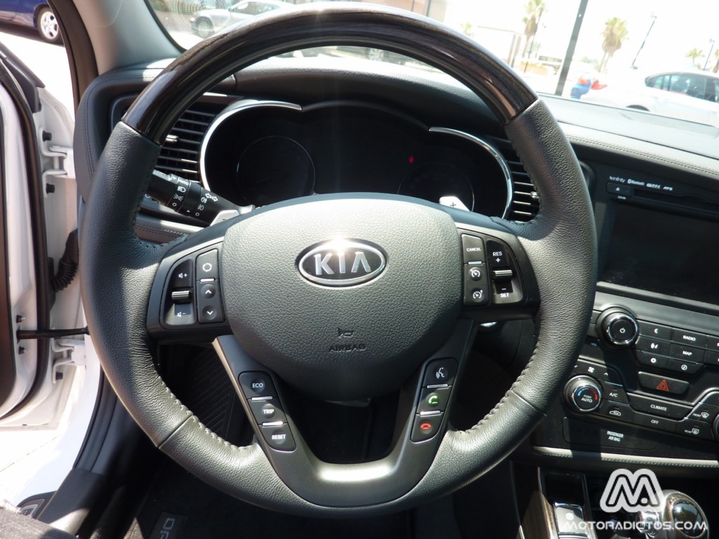 prueba-kia-optima-motoradictos (29)