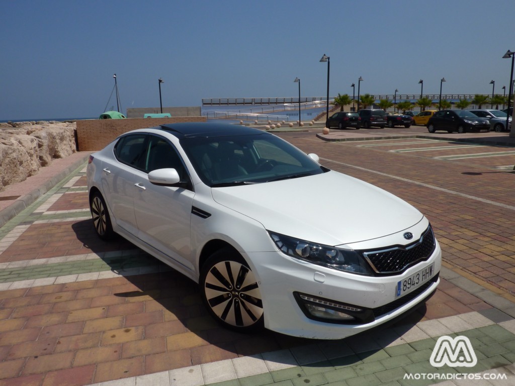 prueba-kia-optima-motoradictos (3)