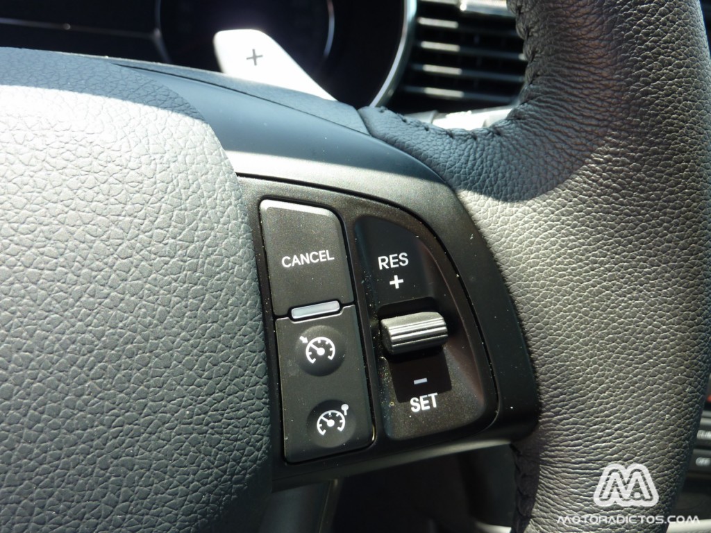 prueba-kia-optima-motoradictos (30)
