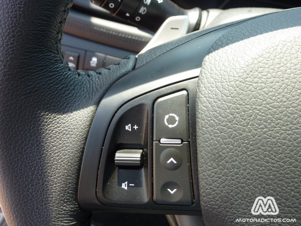 prueba-kia-optima-motoradictos (31)