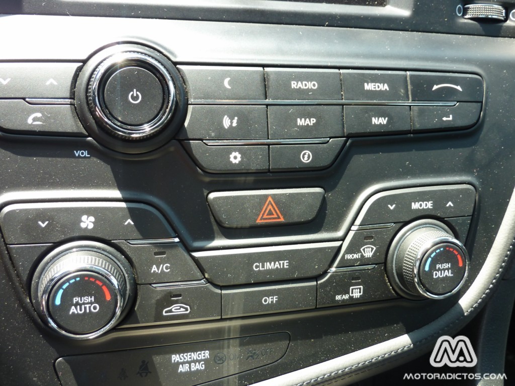 prueba-kia-optima-motoradictos (33)