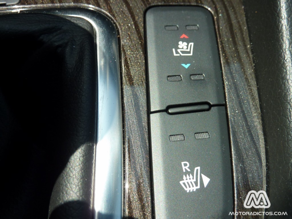 prueba-kia-optima-motoradictos (35)