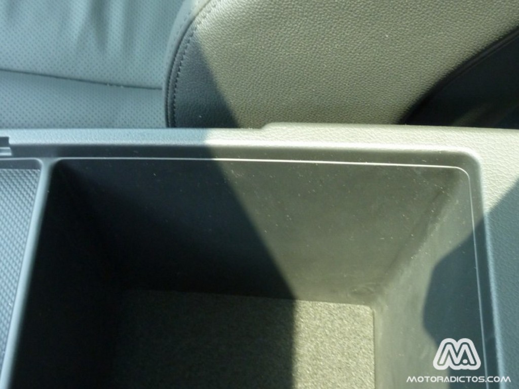 prueba-kia-optima-motoradictos (39)