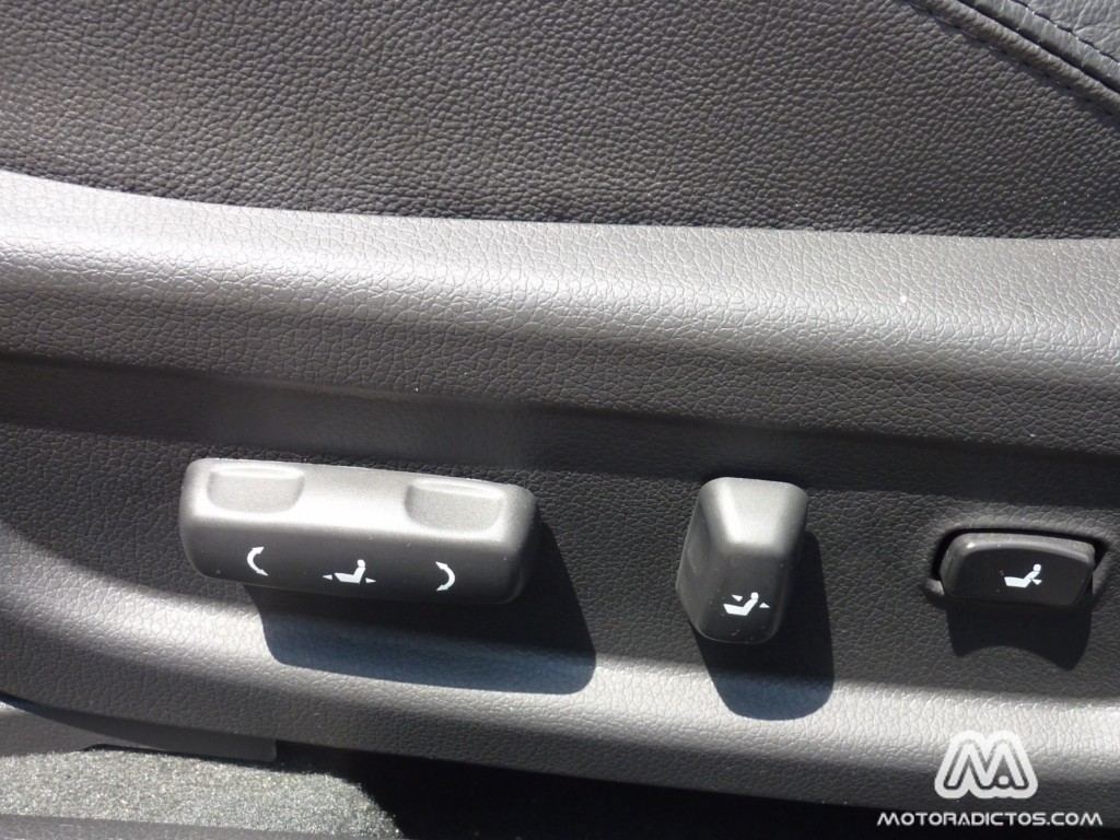 prueba-kia-optima-motoradictos (40)