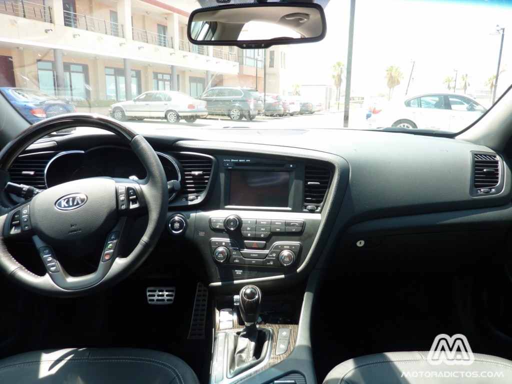 prueba-kia-optima-motoradictos (43)