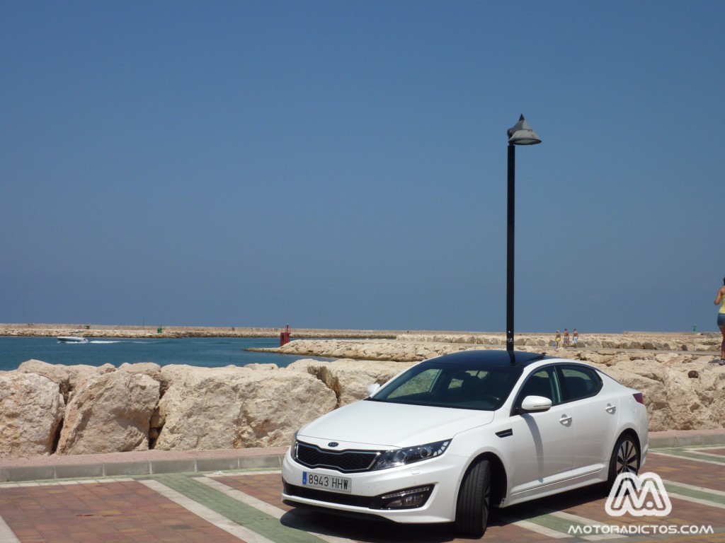 prueba-kia-optima-motoradictos (48)