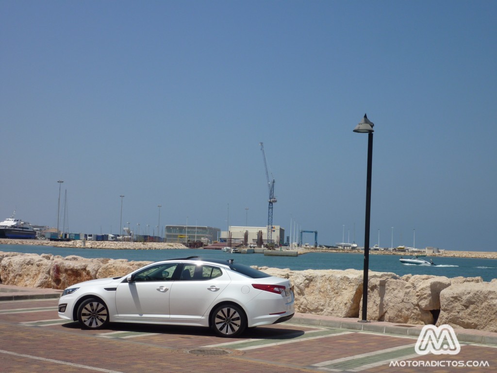 prueba-kia-optima-motoradictos (50)