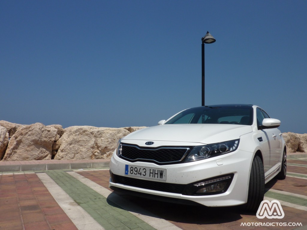 prueba-kia-optima-motoradictos (6)
