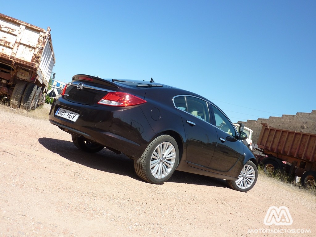 opel-insignia-motoradictos (13)