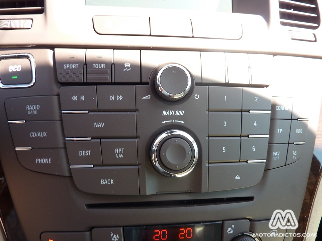 opel-insignia-motoradictos (2)