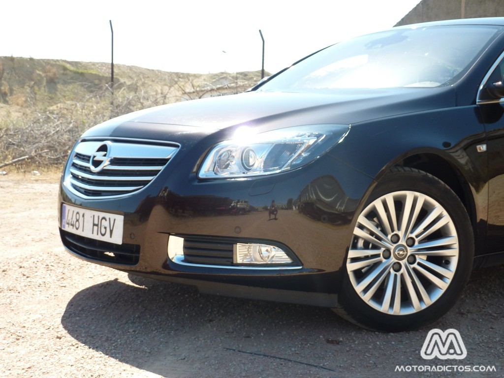 opel-insignia-motoradictos (21)