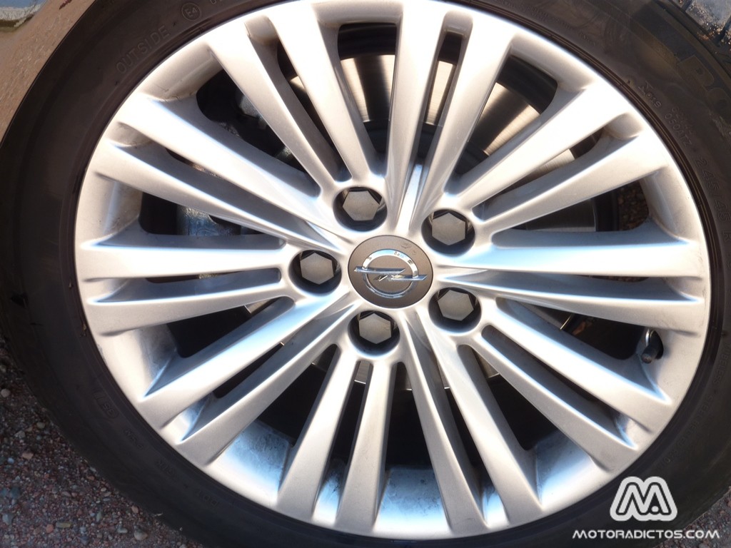 opel-insignia-motoradictos (23)