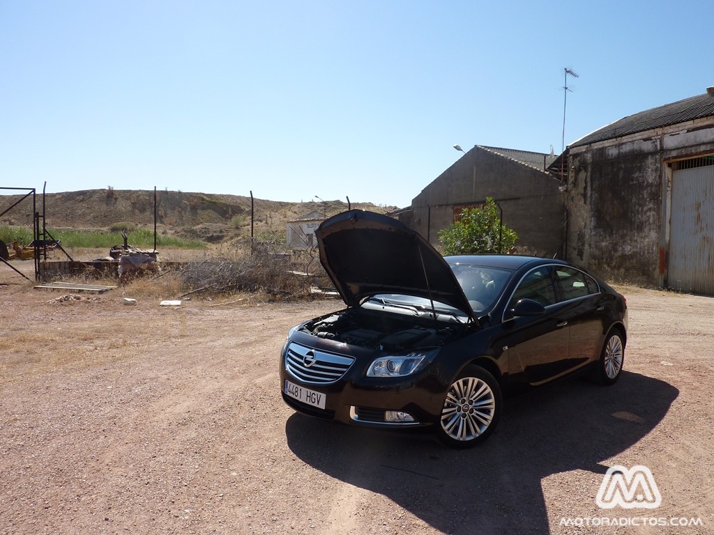 opel-insignia-motoradictos (30)