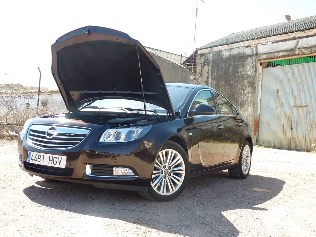 opel-insignia-motoradictos (31)