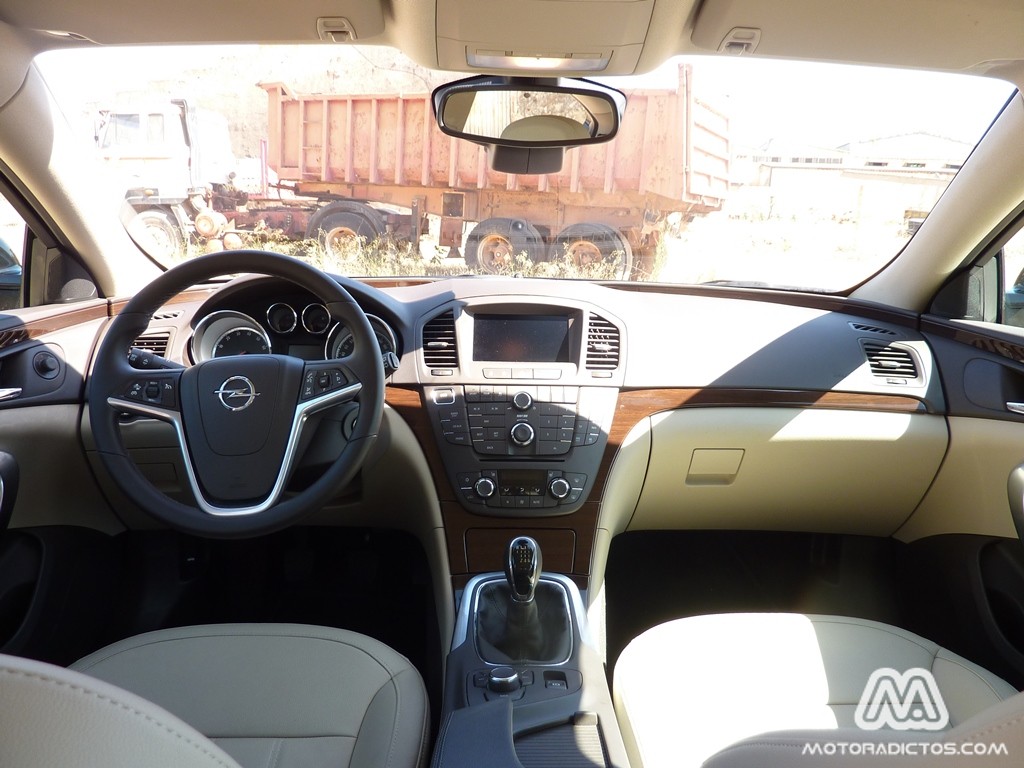 opel-insignia-motoradictos (37)