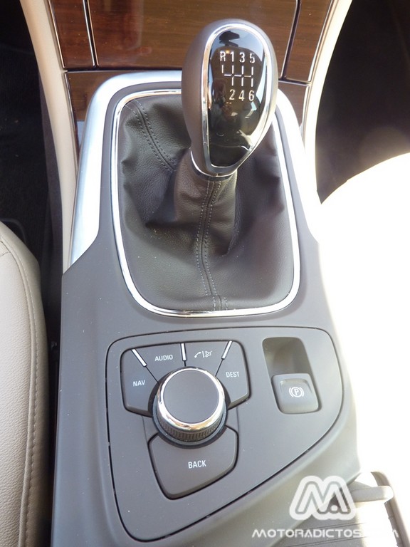 opel-insignia-motoradictos (4)