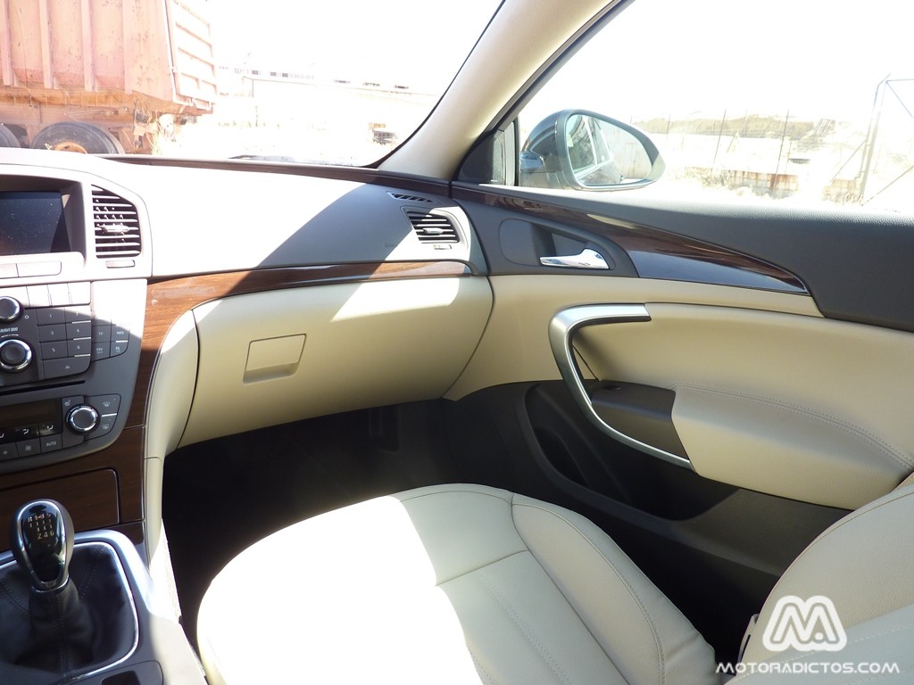 opel-insignia-motoradictos (40)