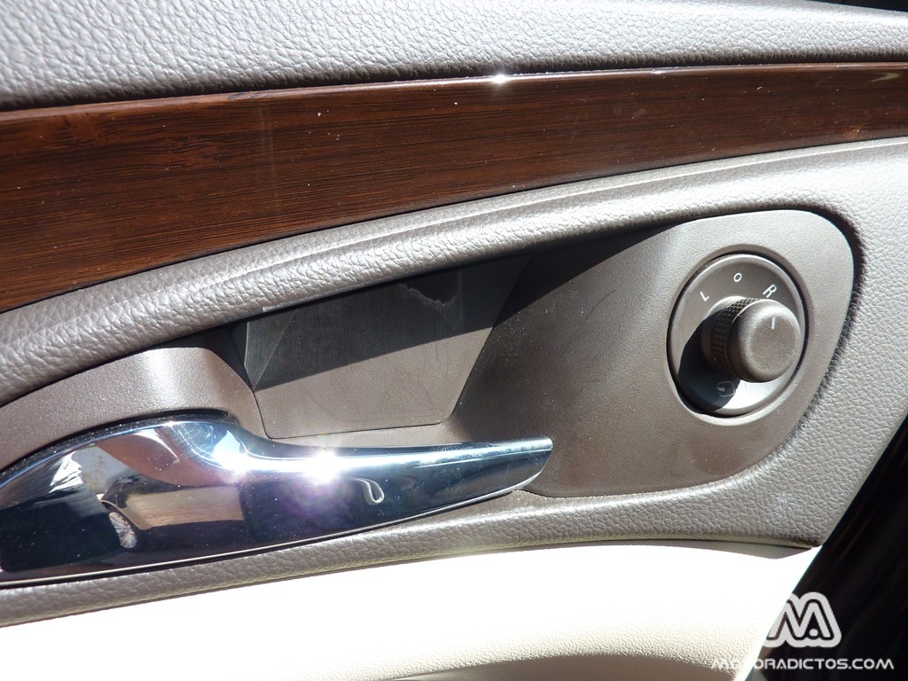 opel-insignia-motoradictos (42)
