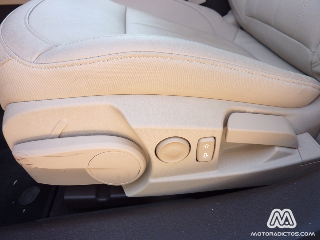 opel-insignia-motoradictos (43)