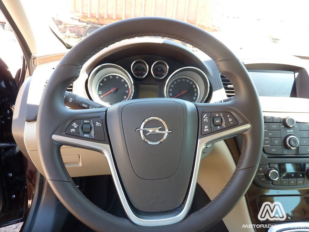 opel-insignia-motoradictos (46)