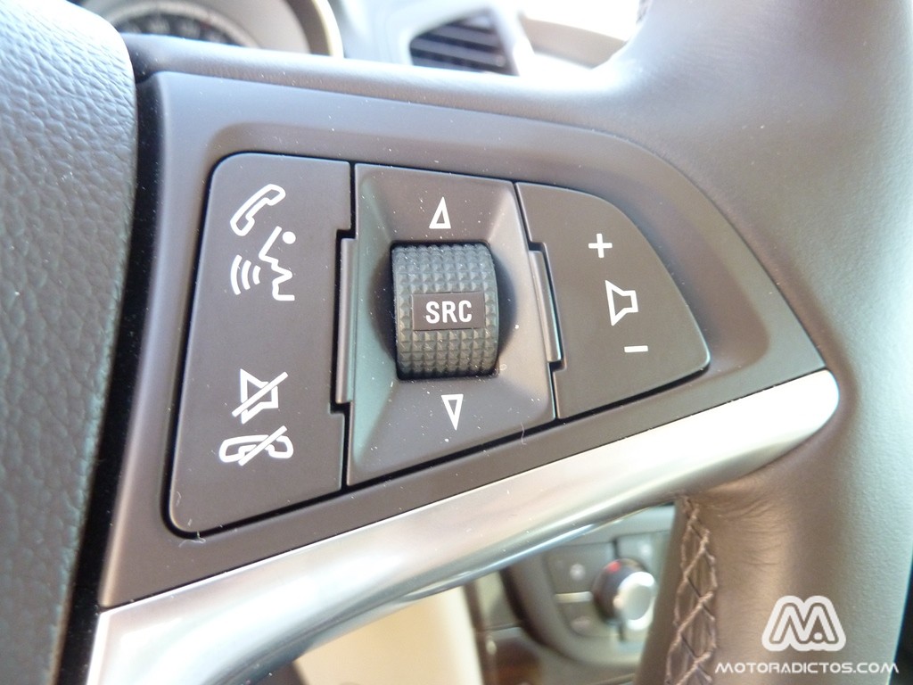 opel-insignia-motoradictos (47)