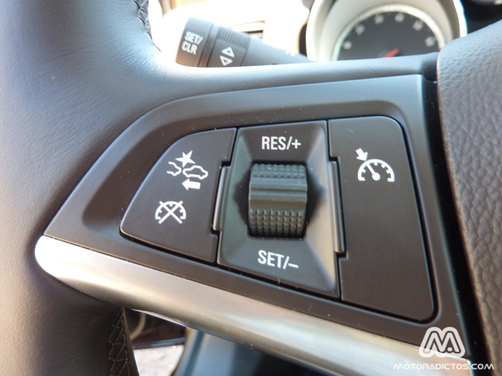 opel-insignia-motoradictos (48)