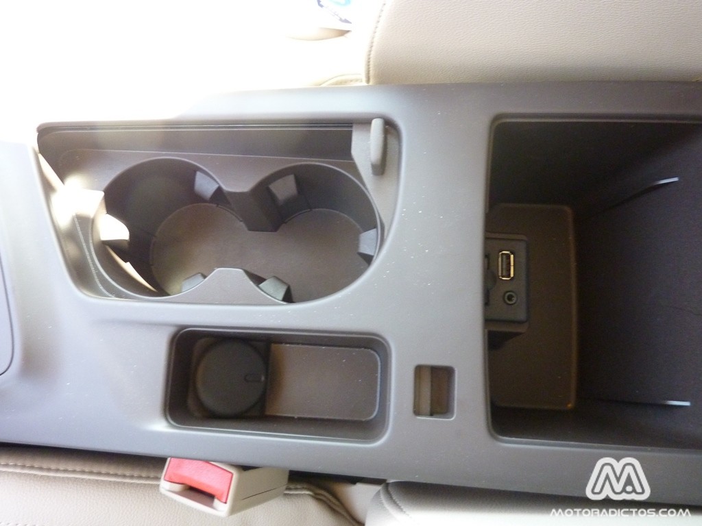 opel-insignia-motoradictos (6)