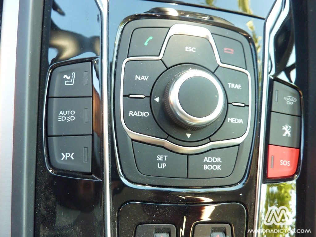 peugeot-508-motoradictos (10)