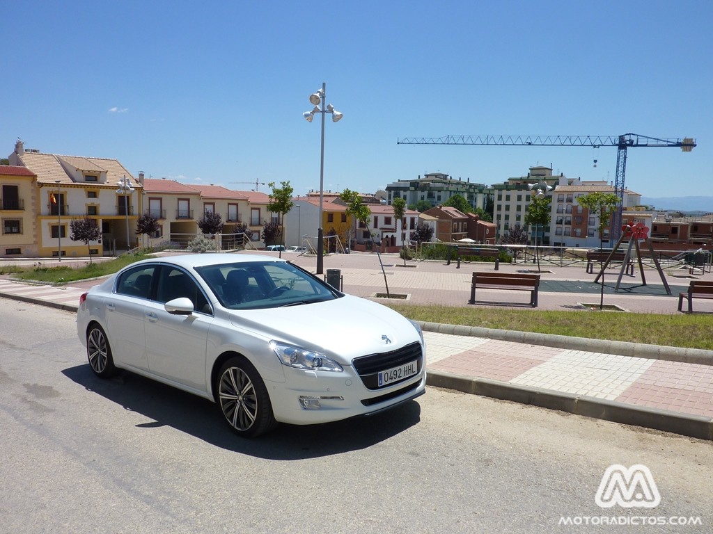 peugeot-508-motoradictos (14)