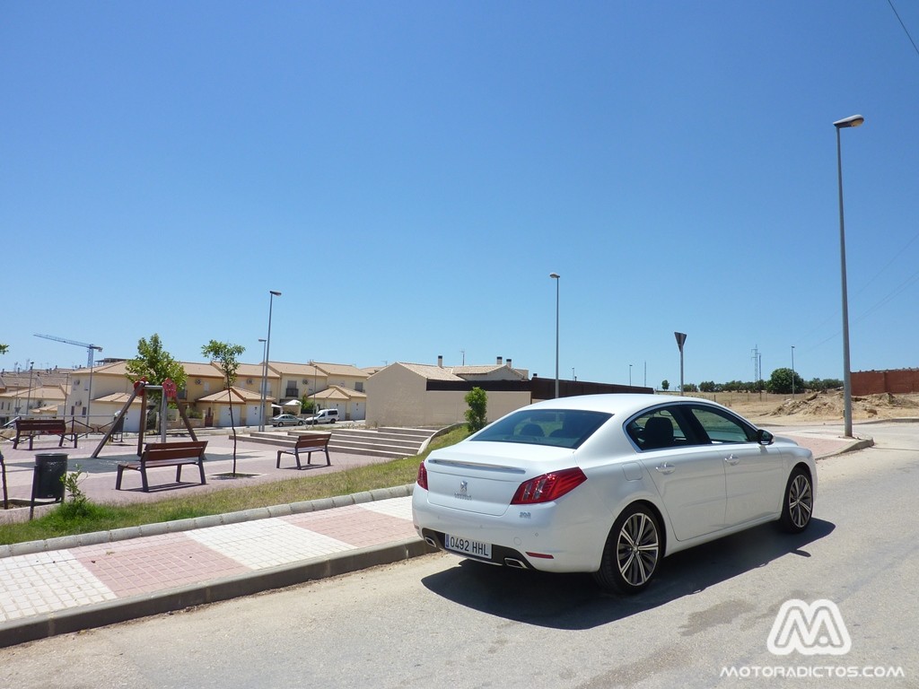 peugeot-508-motoradictos (16)