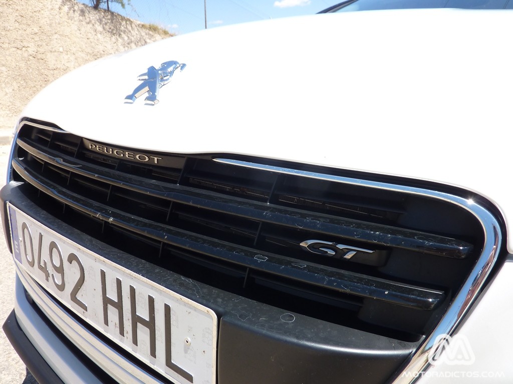 peugeot-508-motoradictos (23)