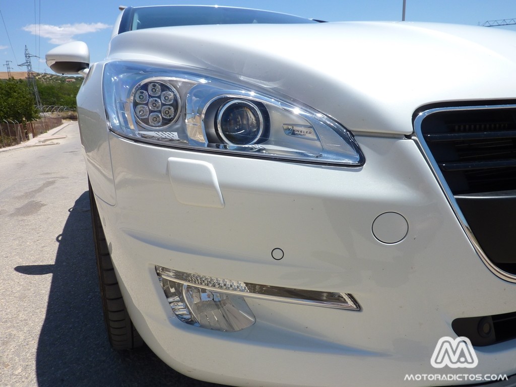 peugeot-508-motoradictos (24)