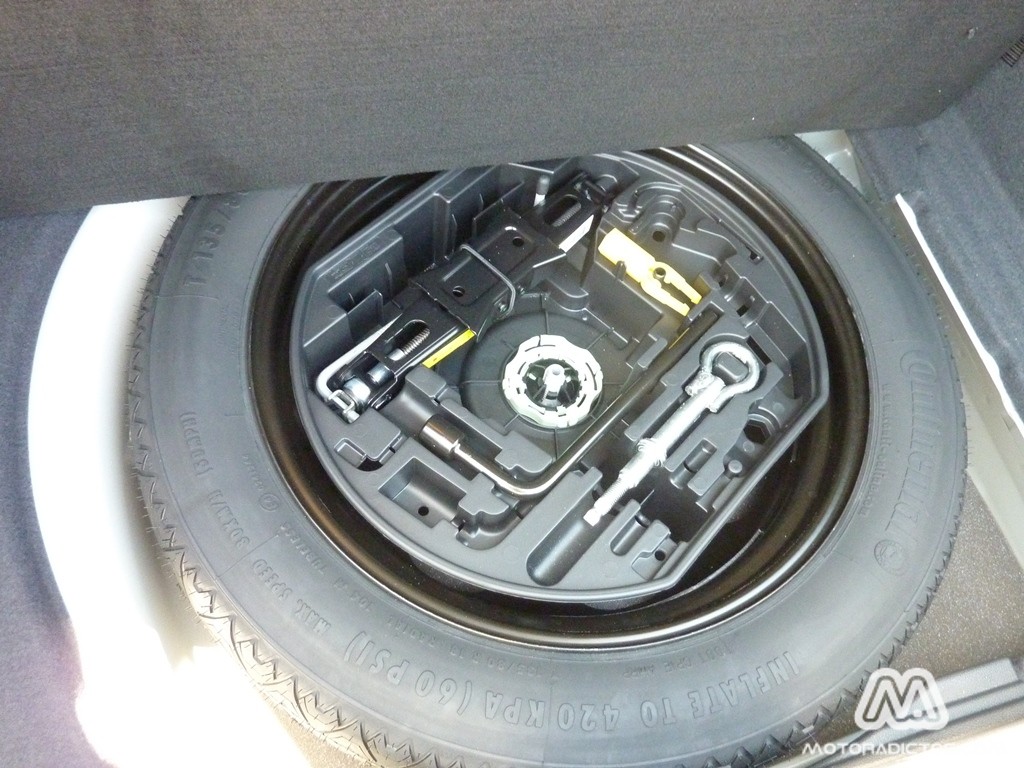 peugeot-508-motoradictos (30)
