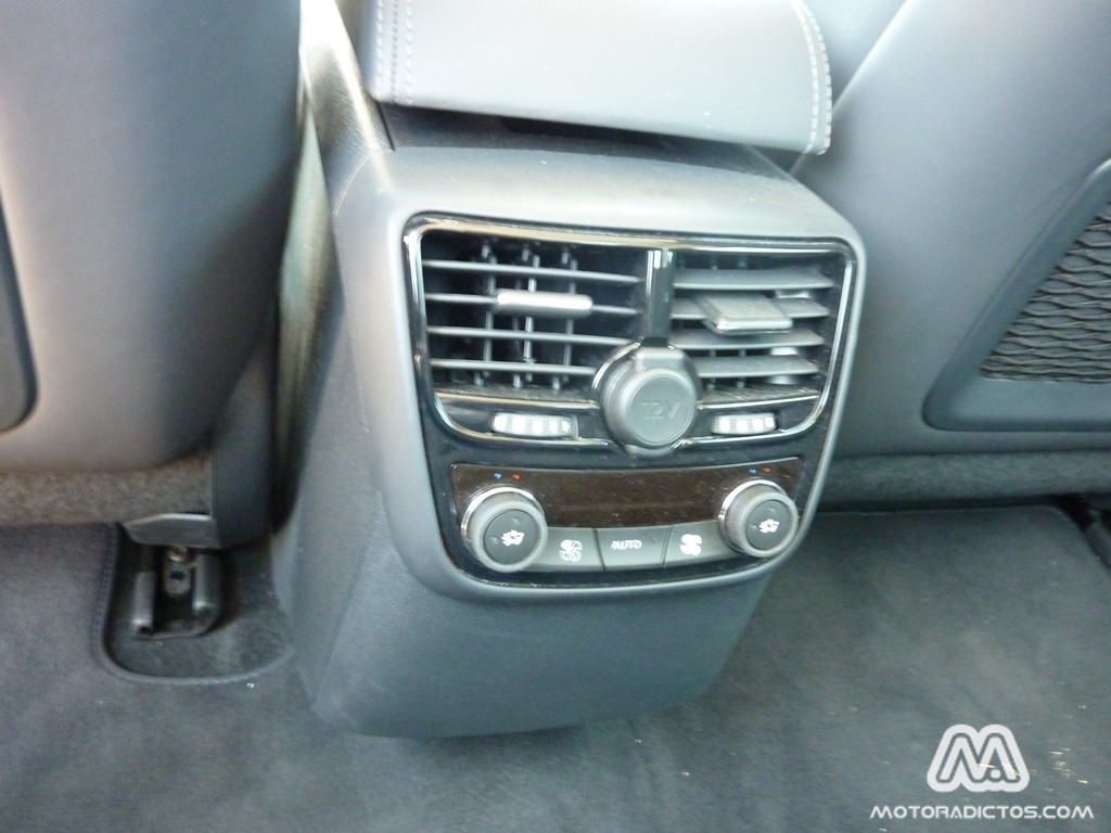 peugeot-508-motoradictos (33)