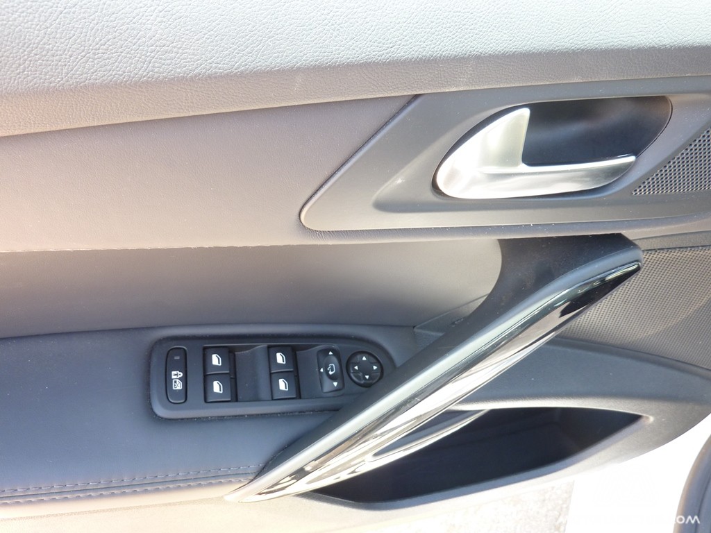 peugeot-508-motoradictos (34)