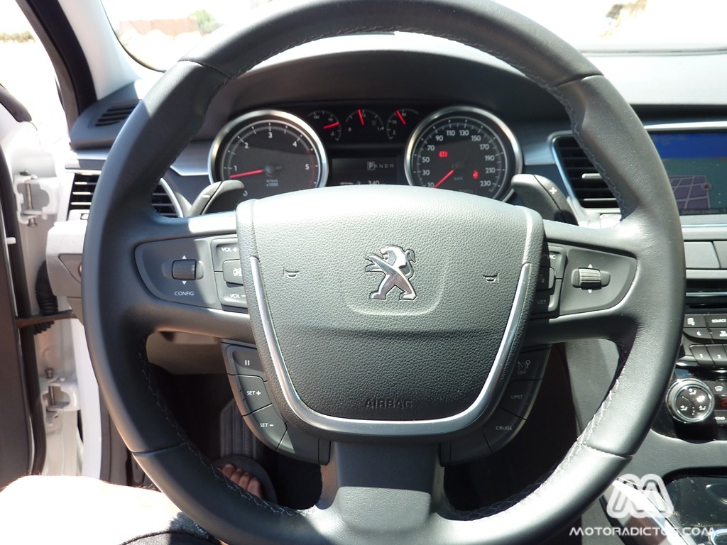 peugeot-508-motoradictos (37)