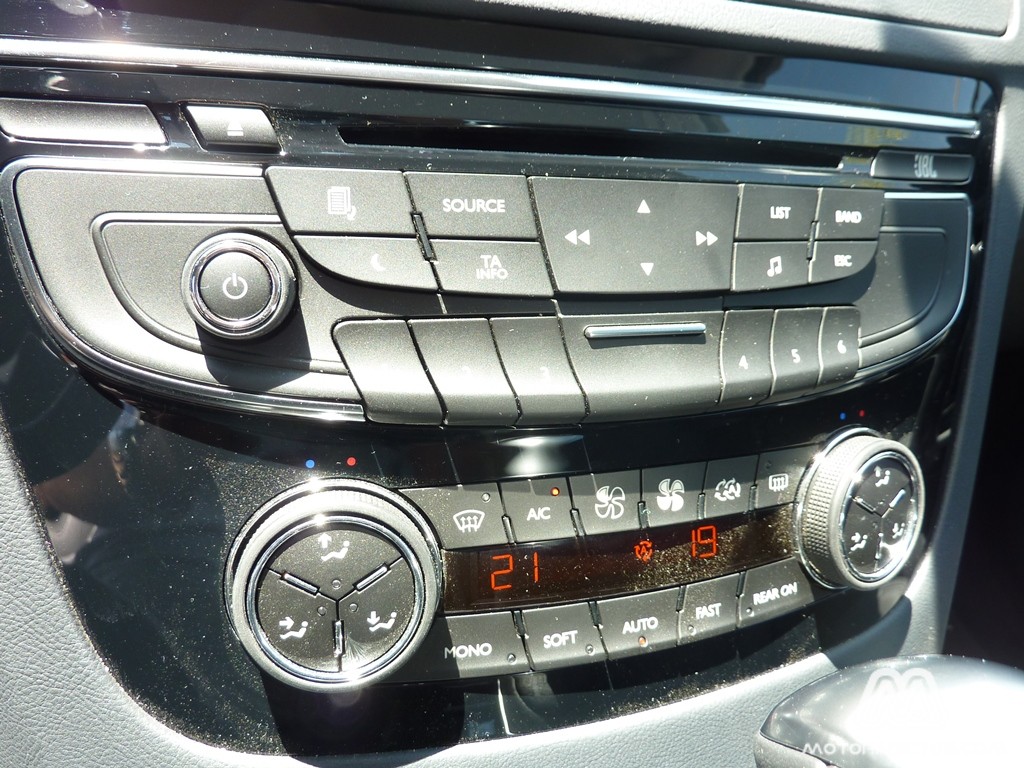 peugeot-508-motoradictos (40)