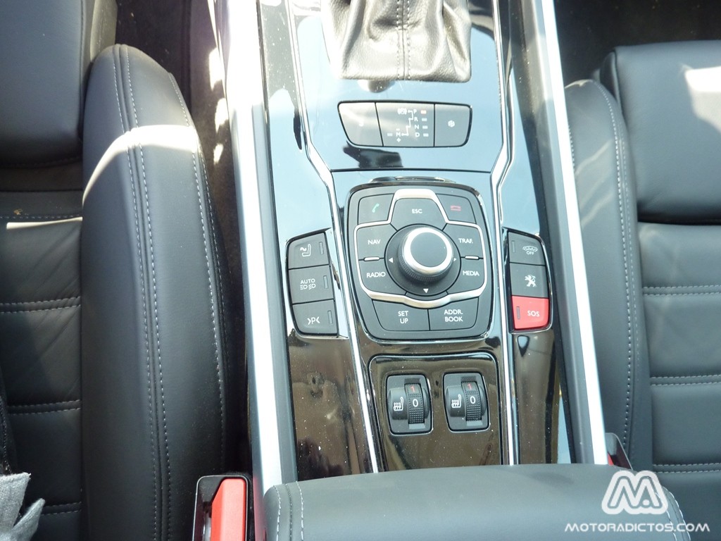 peugeot-508-motoradictos (41)