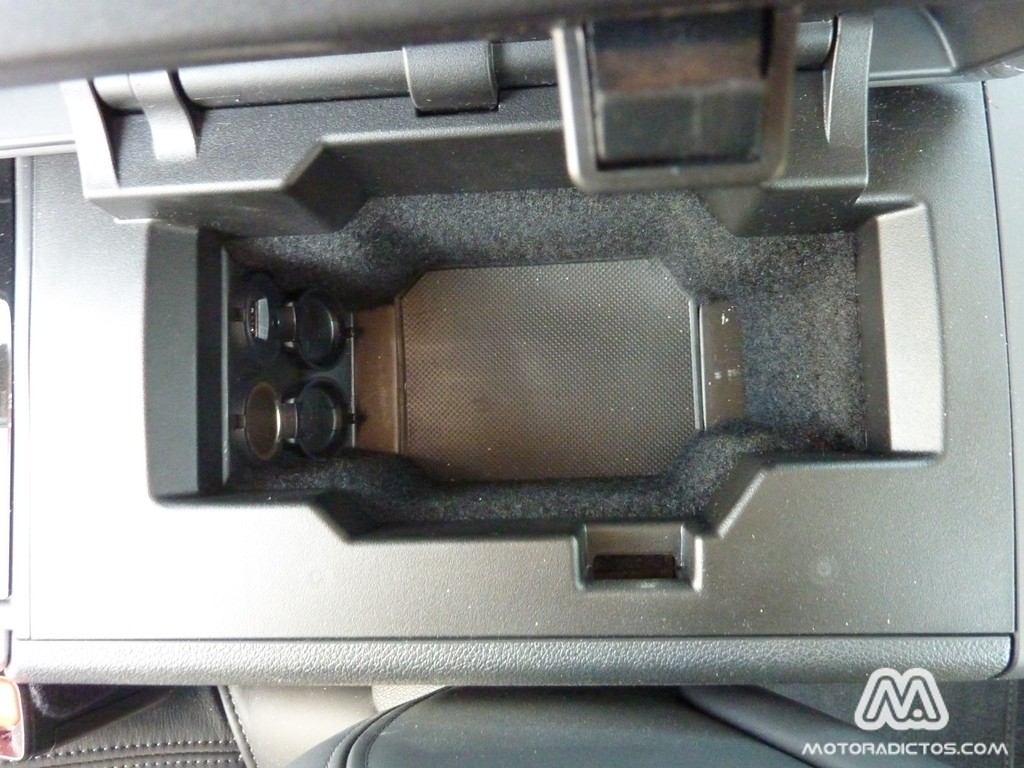 peugeot-508-motoradictos (42)