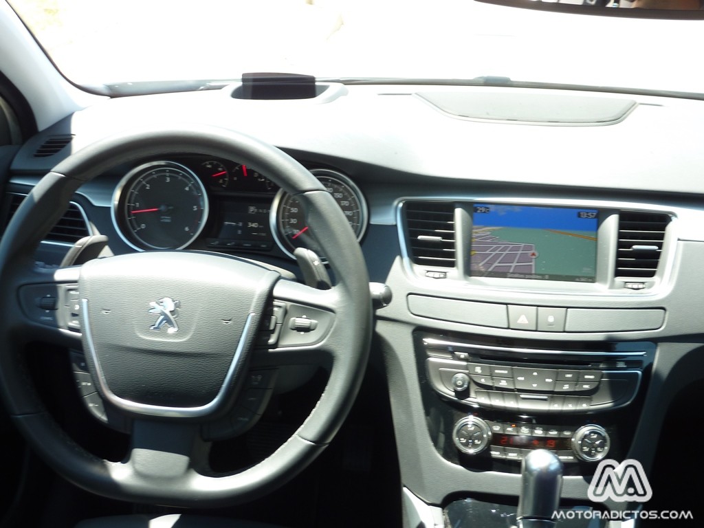 peugeot-508-motoradictos (46)