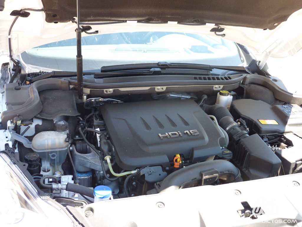 peugeot-508-motoradictos (48)