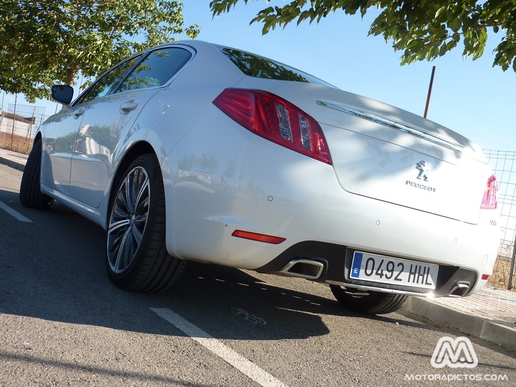 peugeot-508-motoradictos (6)