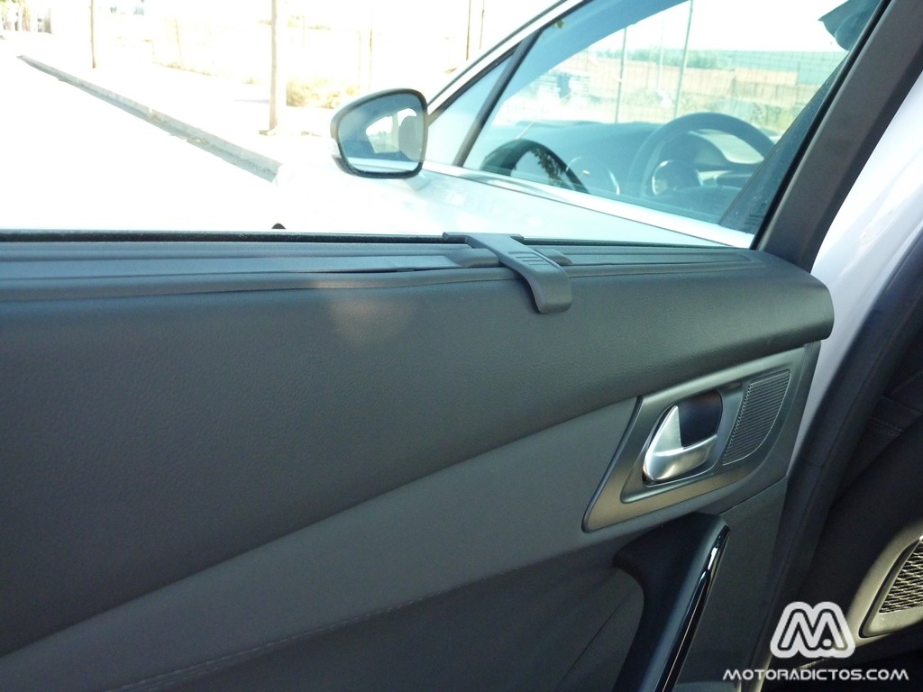 peugeot-508-motoradictos (7)